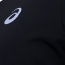 Camiseta Feminina ASICS Manga Longa - Foto 8