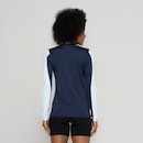 Camiseta Feminina ASICS Manga Longa - Foto 3