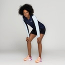 Camiseta Feminina ASICS Manga Longa - Foto 7