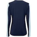 Camiseta Feminina ASICS Manga Longa - Foto 9