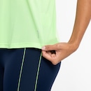 Camiseta Regata Feminina Oxer Alça Fina - Foto 3