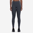 Calça Legging Feminina Oxer Campeão Slim Cós Baixo Média Compressão - Foto 4