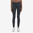 Calça Legging Feminina Oxer Campeão Slim Cós Baixo Média Compressão - Foto 4