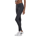 Calça Legging Feminina Oxer Campeão Slim Cós Baixo Média Compressão - Foto 2