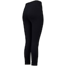 Calça Legging Feminina Oxer Capri Campeão Slim Cós Baixo Média Compressão - Foto 6