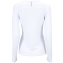 Camiseta Feminina Oxer Manga Longa Run - Foto 7