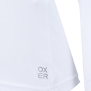 Camiseta Feminina Oxer Manga Longa Run - Foto 8