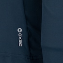 Camiseta Feminina Oxer Manga Longa Run - Foto 3