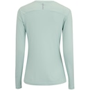 Camiseta Feminina Oxer Manga Longa Run - Foto 2