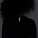 Camiseta Feminina Oxer Manga Longa Run - Foto 3