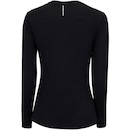 Camiseta Feminina Oxer Manga Longa Run - Foto 2