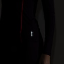 Camiseta Feminina Oxer Manga Longa Run - Foto 4