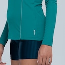 Camiseta Feminina Oxer Manga Longa Run - Foto 3