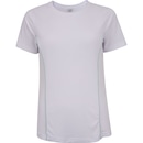 Camiseta Feminina Oxer Vivo Run - Foto 1