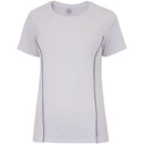 Camiseta Feminina Oxer Vivo Run - Foto 1