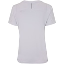 Camiseta Feminina Oxer Vivo Run - Foto 2