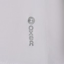 Camiseta Feminina Oxer Vivo Run - Foto 3