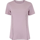 Camiseta Feminina Oxer Vivo Run - Foto 1