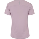 Camiseta Feminina Oxer Vivo Run - Foto 2