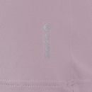 Camiseta Feminina Oxer Vivo Run - Foto 3