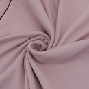 Camiseta Feminina Oxer Vivo Run - Foto 4