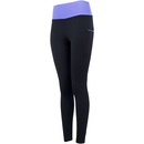 Calça Legging Feminina Oxer Cós Médio Alta Compressão Bolso Lateral Run - Foto 8