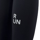 Calça Legging Feminina Oxer Cós Médio Alta Compressão Bolso Lateral Run - Foto 10