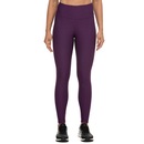 Calça Legging Oxer Feminina Textura Baixa Compressão Cós Médio New - Foto 2