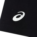 Blusa Cropped Manga Curta Feminina ASICS Box Quadrada - Foto 9