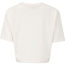 Blusa Cropped Feminina ASICS Malha - Foto 8