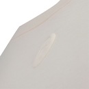 Blusa Cropped Feminina ASICS Malha - Foto 9