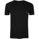 Camiseta Masculina Nord Manga Curta UV - Foto 5