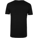 Camiseta Masculina Nord Manga Curta UV - Foto 6