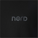 Camiseta Masculina Nord Manga Curta UV - Foto 7