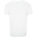 Camiseta Masculina Nord Estampada - Foto 7