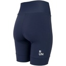 Bermuda Feminina Oxer Alta Compressão Cós Médio com Bolso Lateral Run - Foto 9