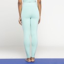 Calça Legging Feminina Oxer Cintura Alta Média Compressão - Foto 4