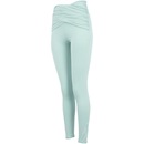Calça Legging Feminina Oxer Cintura Alta Média Compressão - Foto 11