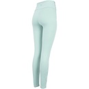 Calça Legging Feminina Oxer Cintura Alta Média Compressão - Foto 12