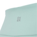 Calça Legging Feminina Oxer Cintura Alta Média Compressão - Foto 13