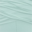 Calça Legging Feminina Oxer Cintura Alta Média Compressão - Foto 14