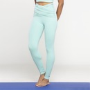 Calça Legging Feminina Oxer Cintura Alta Média Compressão - Foto 2