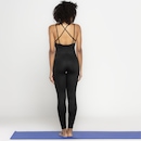 Macacão Feminino Oxer Sem Costura - Foto 3