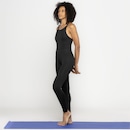 Macacão Feminino Oxer Sem Costura - Foto 4