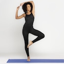 Macacão Feminino Oxer Sem Costura - Foto 5