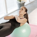 Macacão Feminino Oxer Sem Costura - Foto 9