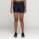 Bermuda Feminina ASICS com Proteção Solar Toya Run Basic - Foto 3