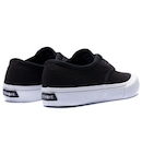 Tênis Straye Gower - Unissex - Foto 4