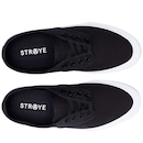 Tênis Straye Gower - Unissex - Foto 5