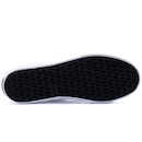 Tênis Straye Gower - Unissex - Foto 6